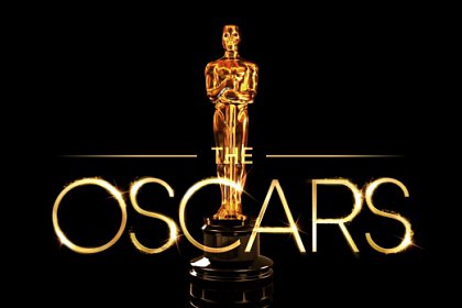 Gala Premiilor OSCAR 2019, transmisă în exclusivitate de două posturi TV - Premiile Oscar
