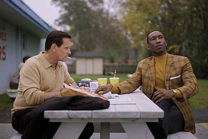 Green Book