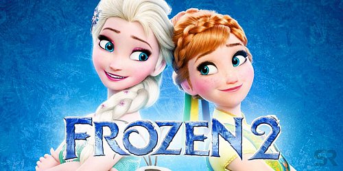 Trailerul „Frozen 2“, cel mai vizionat din istorie în primele 24 de ore de la lansare VIDEO