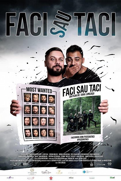 Faci sau taci