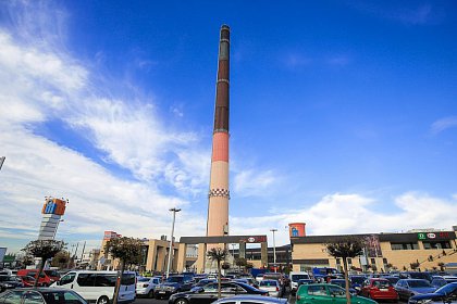 „Cafeneaua cu joburi”, în week-end, la Iulius Mall Suceava