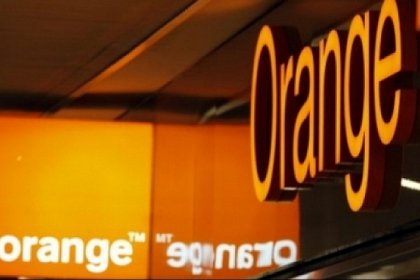 Rețeaua Orange a picat din nou, în Suceava
