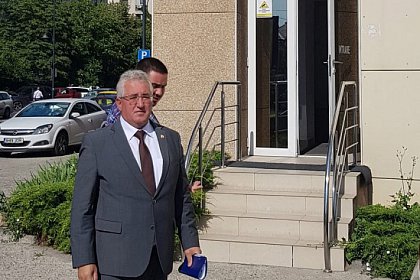 Rezultate bune la negocierile primarilor din AMR cu Guvernul și proiecte noi, pentru Suceava
