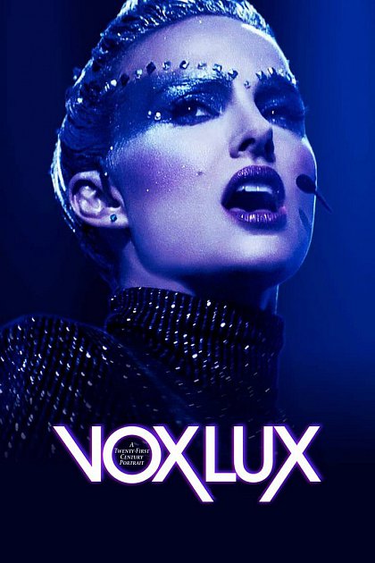 Vox Lux