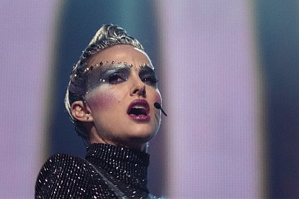 Vox Lux