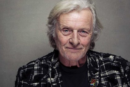 A murit actorul Rutger Hauer, vedeta din Blade Runner, Sin City