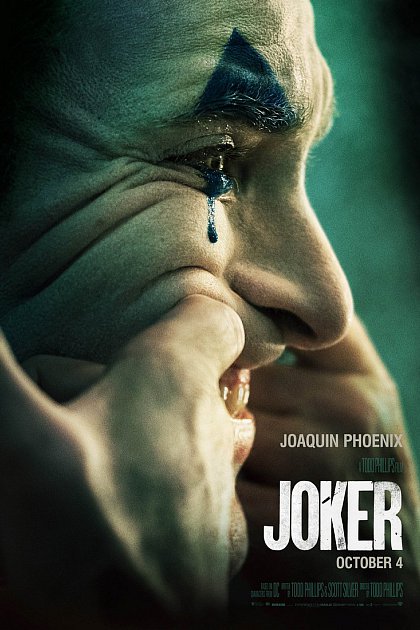 Joker