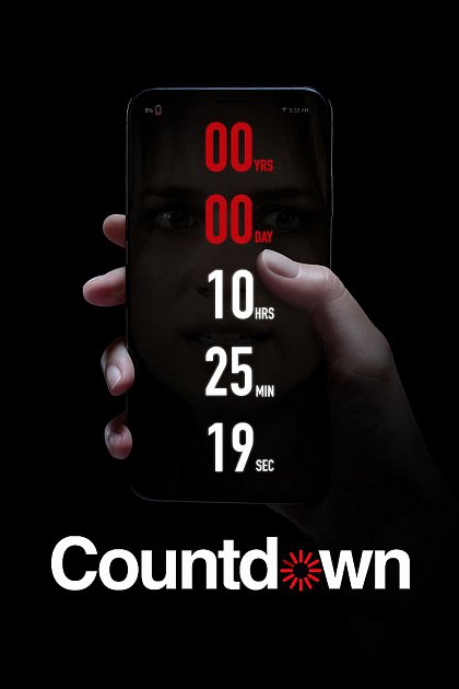 Countdown