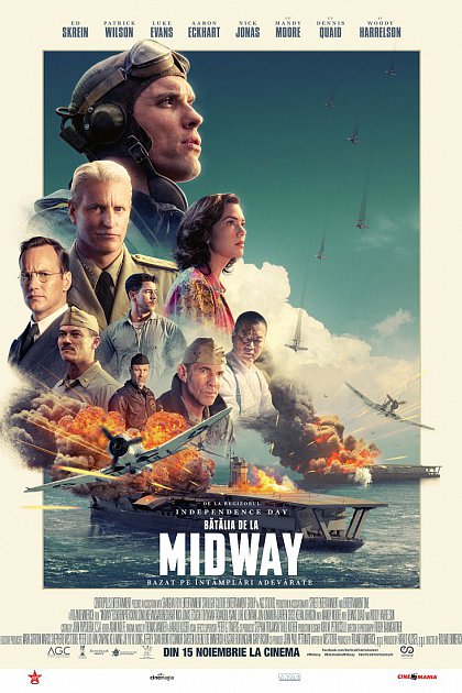 Midway