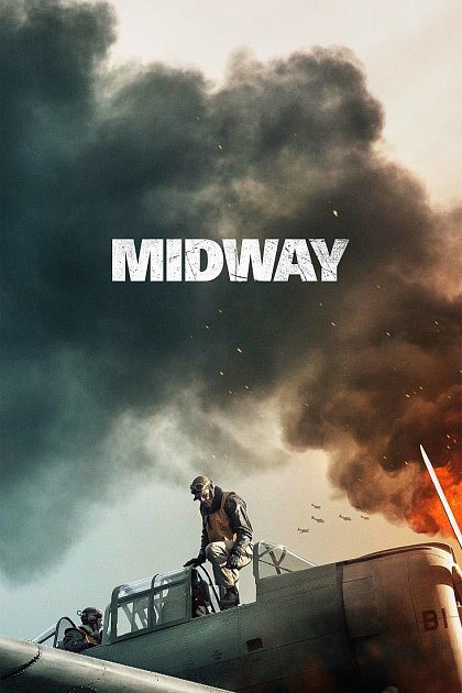 Midway