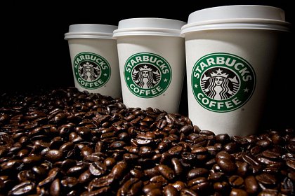 Starbucks, cel mai popular brand de cafenele din lume, deschis la Suceava, din 15 noiembrie