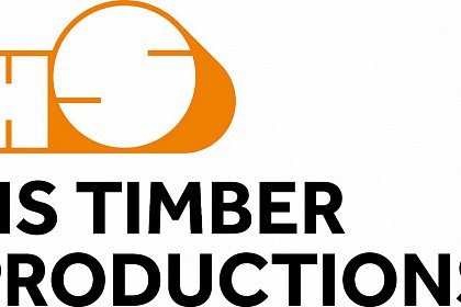 Grupul Holzindustrie Schweighofer devine HS Timber Group
