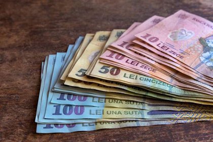 Pensionarii suceveni își vor primi banii în perioada 10 - 20 ianuarie 2020
