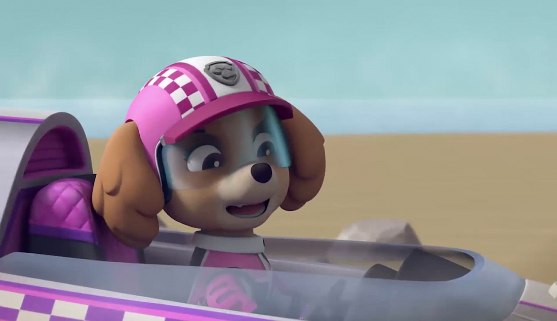 Включи патруль громкость. Paw Patrol ready Race. Щенячий патруль ready Race Rescue. Paw Patrol ready Race Rescue. Paw Patrol ready Race Rescue 2019.