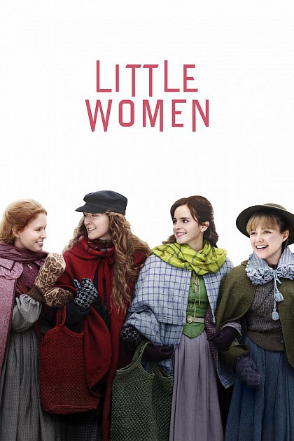 Little Women