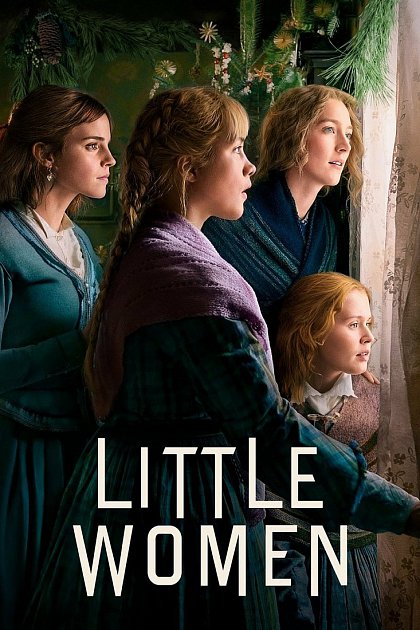 Little Women