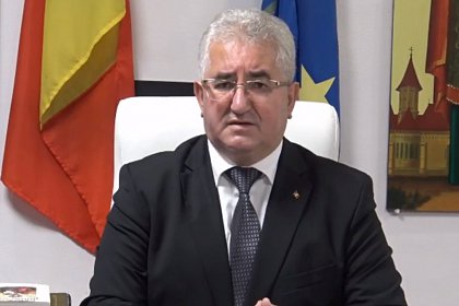 Bazarul Sucevei se redeschide de sâmbătă 30 mai, de la 6 dimineața