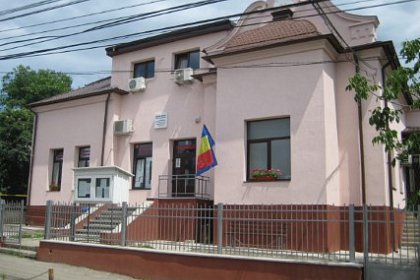 Serviciului Public Comunitar de Pașapoarte Suceava a reluat programul de lucru cu publicul