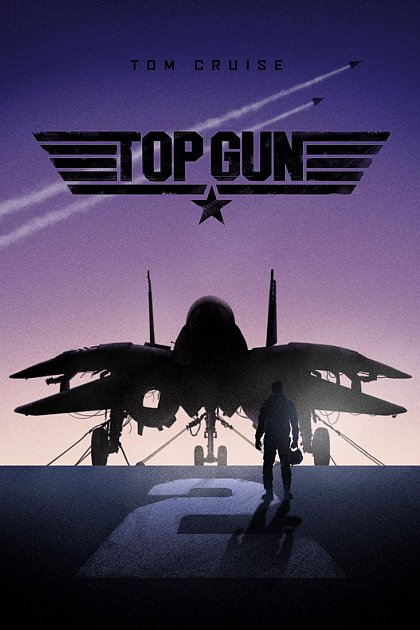 Top Gun: Maverick