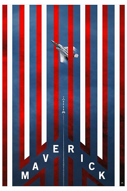 Top Gun: Maverick