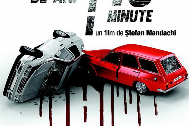30 De Ani Si 15 Minute Online 30 de ani și 15 minute