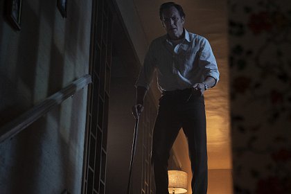 The Conjuring: The Devil Made Me Do It