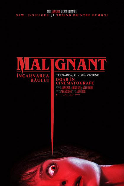 Malignant