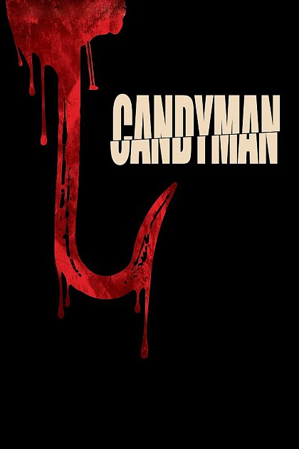 Candyman