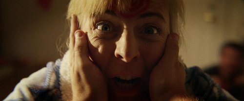 Comedia horror „Seven Stages to Achieve Eternal Bliss”, cu Taika Waititi în distribuție, la Warner TV