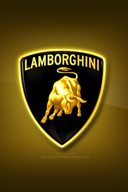 Lamborghini: The Man Behind the Legend