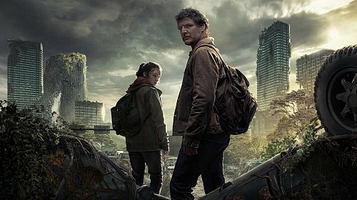 Record de audienţă la penultimul episod din serialul HBO „The Last of Us”