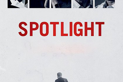 Spotlight