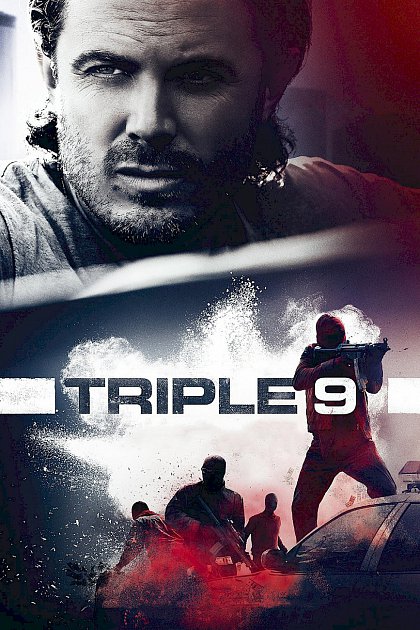 Triple 9