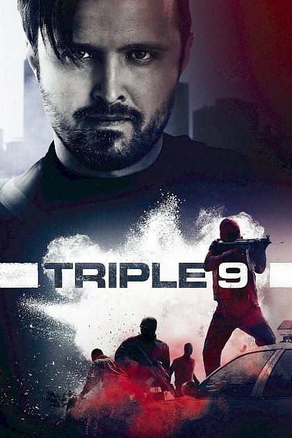 Triple 9