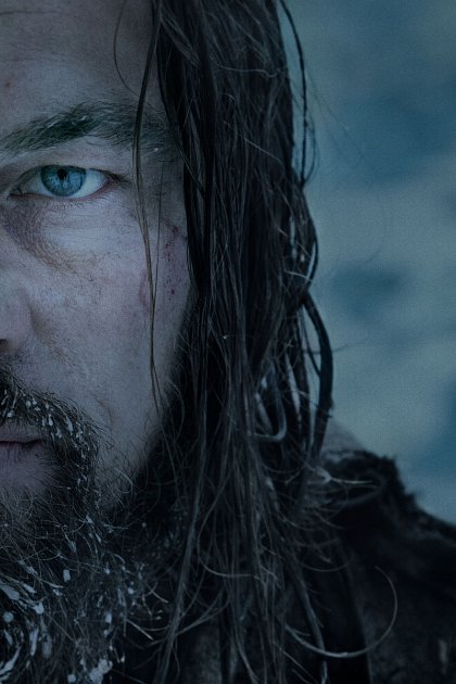 The Revenant