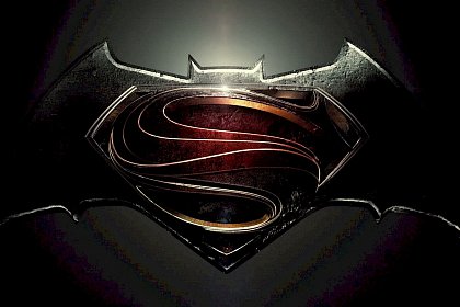 Batman v Superman: Dawn of Justice