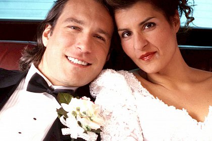 My Big Fat Greek Wedding 2