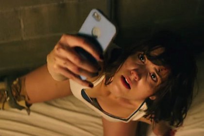 10 Cloverfield Lane