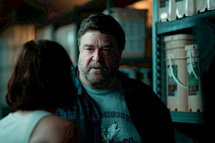 10 Cloverfield Lane