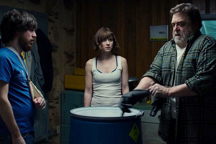 10 Cloverfield Lane