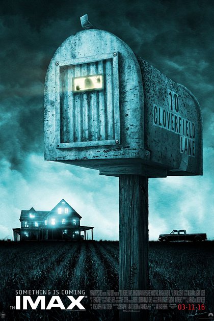 10 Cloverfield Lane