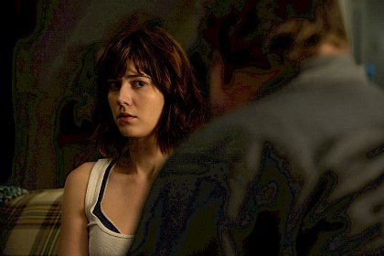 10 Cloverfield Lane