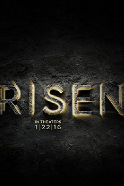 Risen