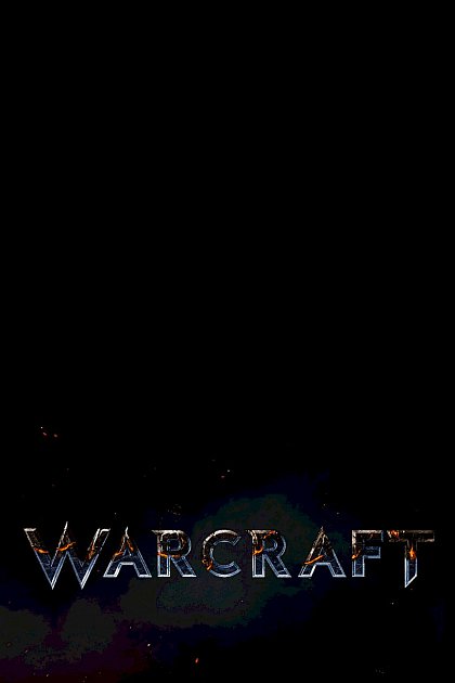 Warcraft