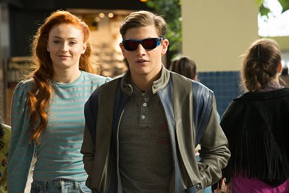 X-Men: Apocalypse