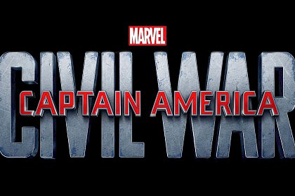 Captain America: Civil War