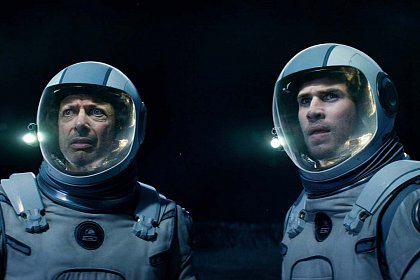 Independence Day: Resurgence