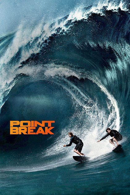 Point Break