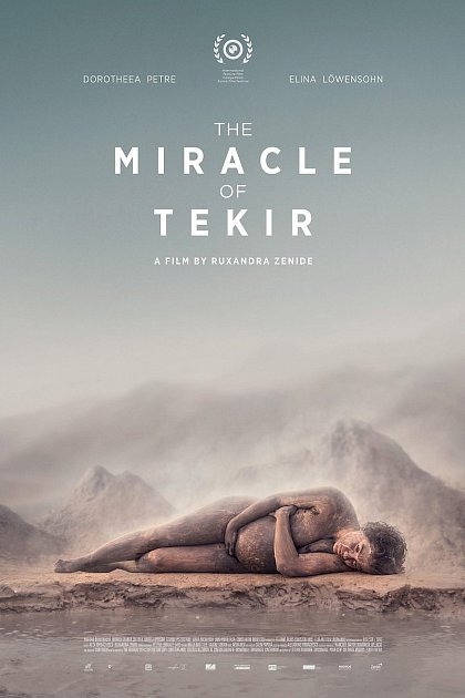The Miracle of Tekir