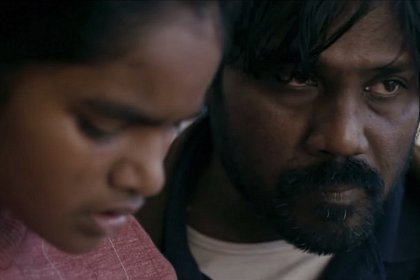 Dheepan